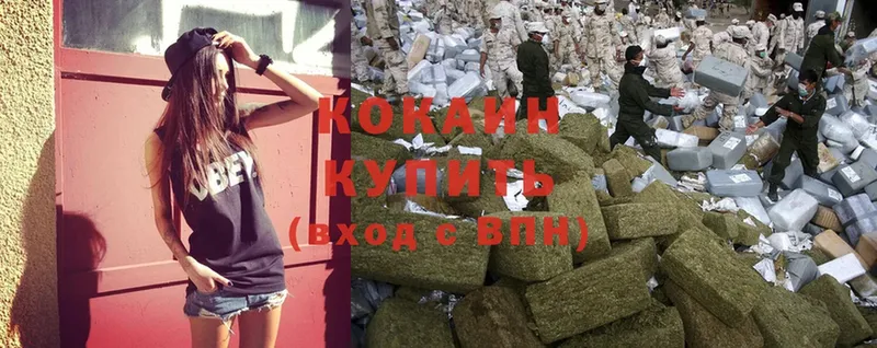 ОМГ ОМГ tor  Волчанск  Cocaine Fish Scale  закладка 